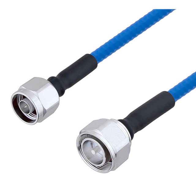 PE3C4141-48 CBL N(M) - 4.3(M) SPP250 48"