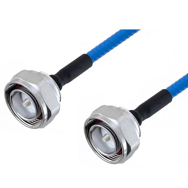 PE3C4130-36 CBL 7/16(M) - 7/16(M) SPP250 36"