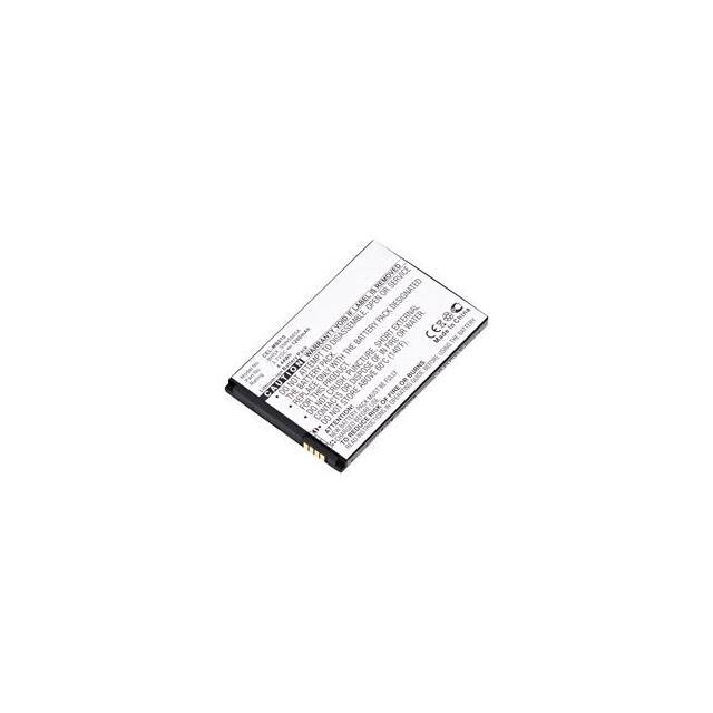 CEL-MB810 Replacement for Daytona CEL-MB81