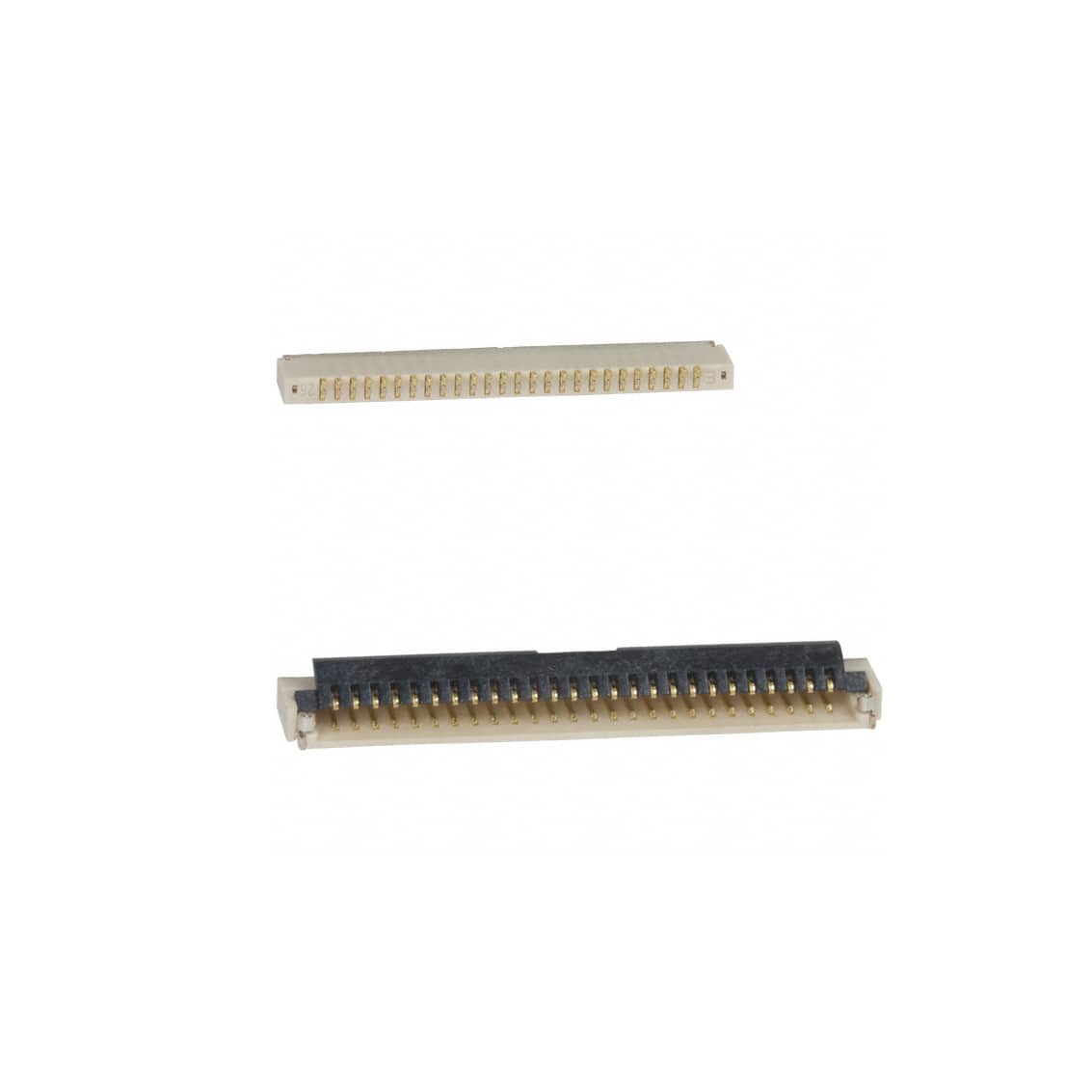 10051922-2610EHLF CONN FPC BOTTOM 26POS 0.5MM R/A