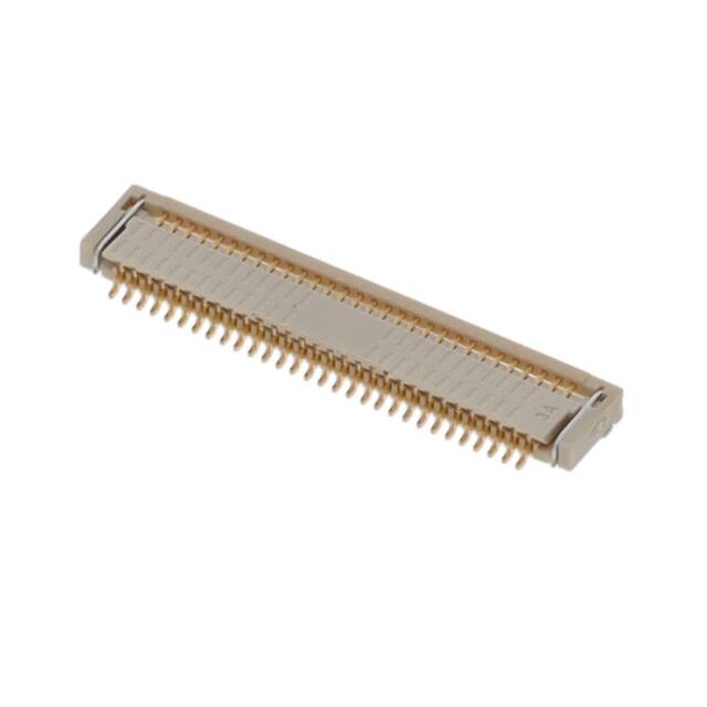 10051922-3010EHLF CONN FPC BOTTOM 30POS 0.5MM R/A