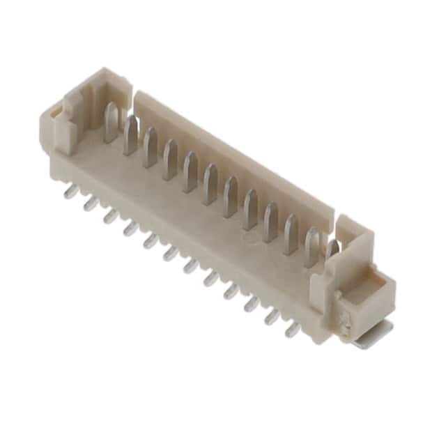 10114828-10112LF CONN HEADER SMD 12POS 1.25MM