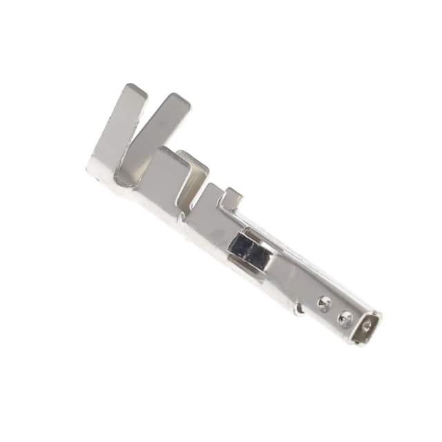 10136289-121LF CONN SOCKET 16-20AWG CRIMP TIN