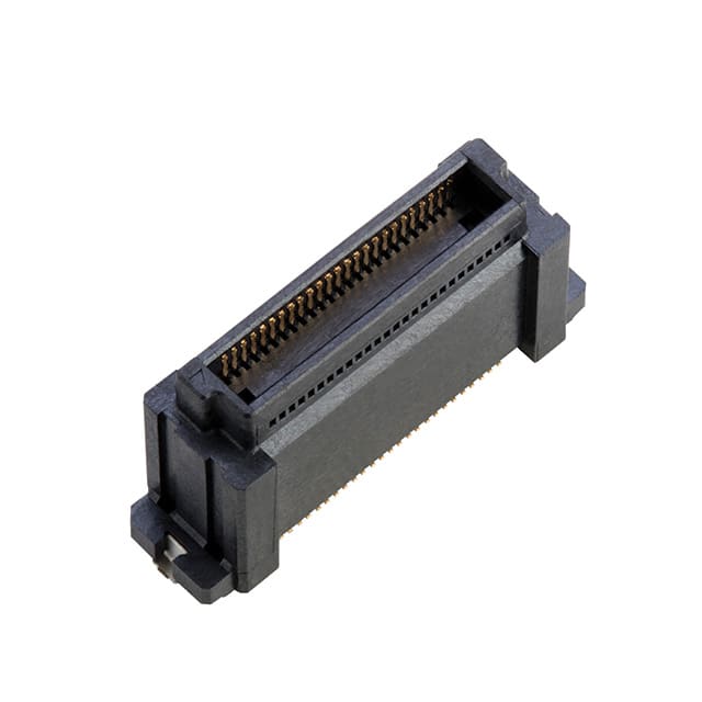 10138650-058202DLF BERGSTAK HS 0.5MM BOARD-TO-BOARD