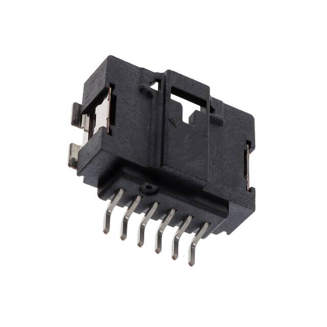 10142963-106KLF HORIZONTAL HEADER