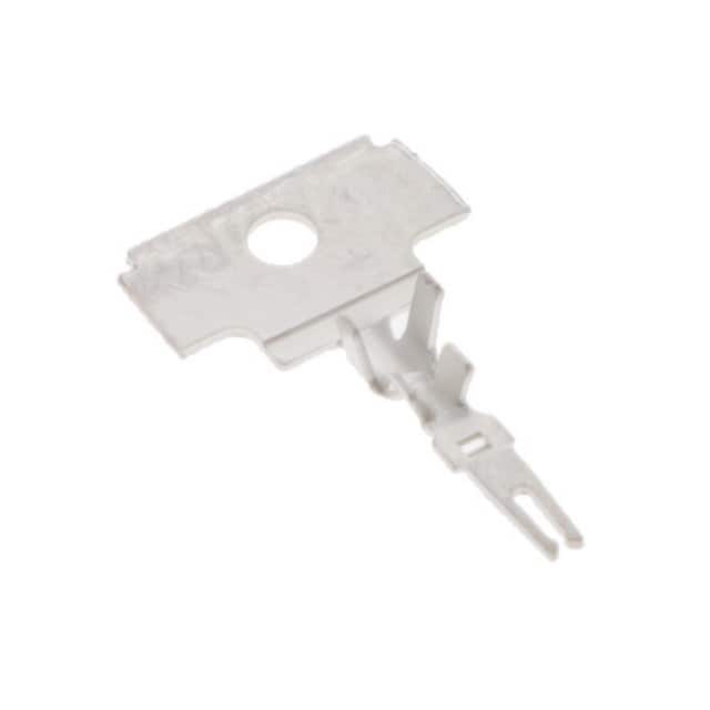 10150537-002LF CROSS-MATE CABLE TER