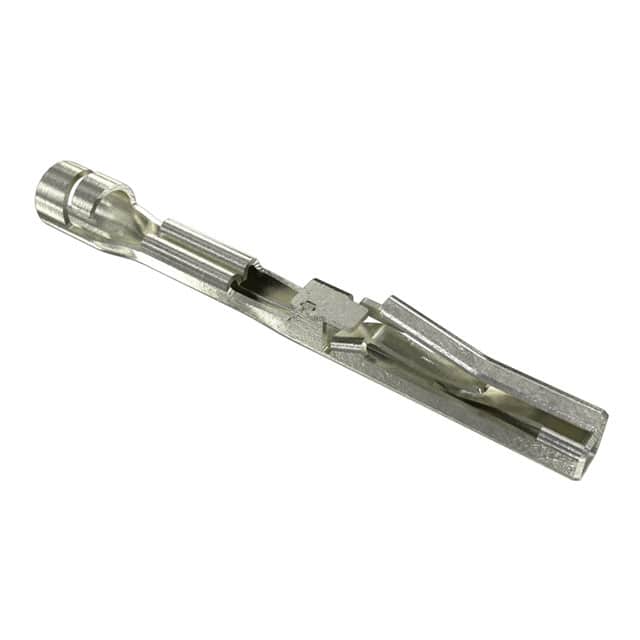 10153126-4T2LF CONNECTOR 1.80MM WTB US