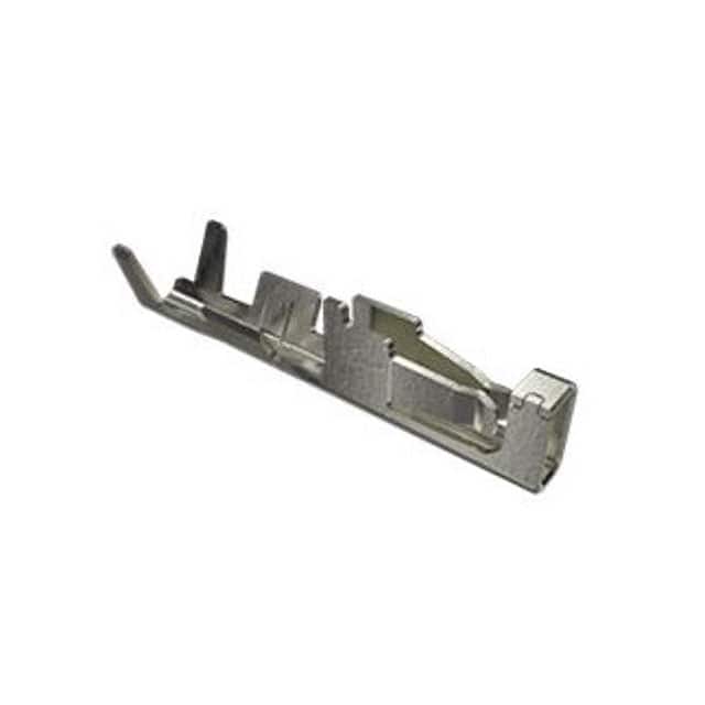 10157551-0P10LF MINITEK MULTIPITCH 1.25MM RECEPT