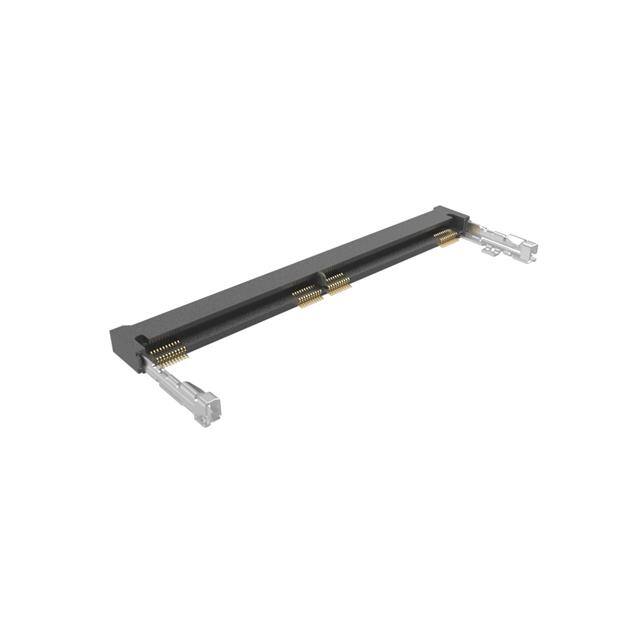 10161036-002RHLF DDR5 SODIMM,STORAGE AND SERVER C