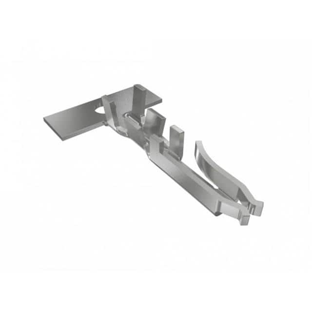 10161952-1210LF MINITEK PWR CEM-5 PCIE RECEPTACL