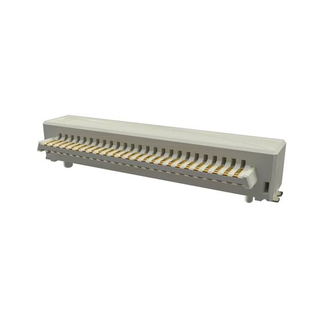 10162583-411151LF CONAN LITE R/A HEADER, 51 POSITI