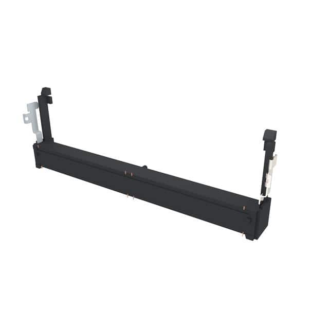 10162866-002RHLF DDR5 SODIMM,STORAGE AND SERVER C