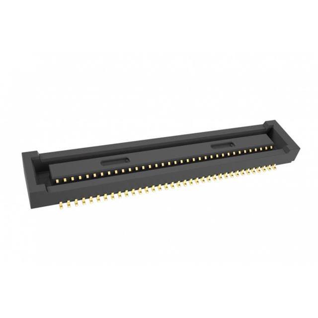 10164227-0701A1RLF BERGSTAK 0.4MM, 70POSITION, RECE