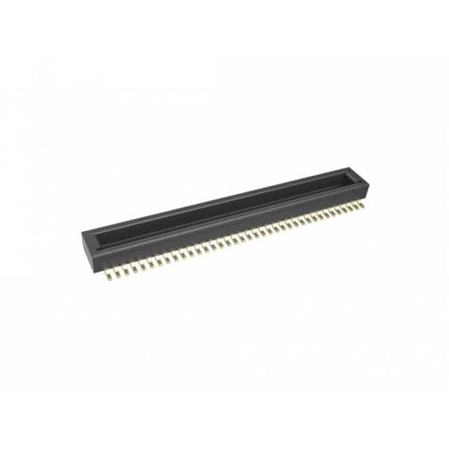 10164228-0701A1RLF BERGSTAK 0.4MM, 70POSITION, HEAD