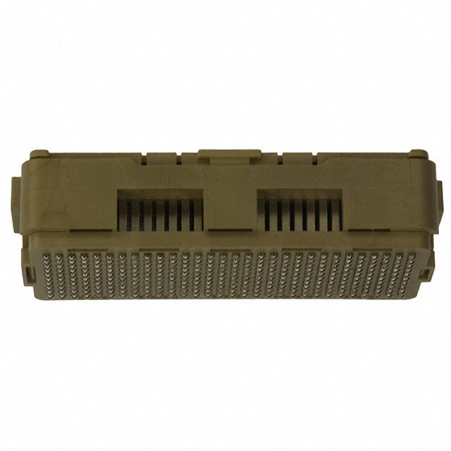 84578-102LF CONN ARRAY PLUG 300POS SMD GOLD