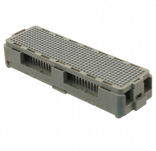 84520-102LF CONN ARRAY PLUG 400POS SMD GOLD
