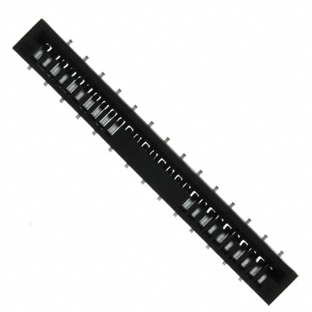 HFW28S-2STE1LF CONN FFC FPC VERT 28POS 1MM SMD