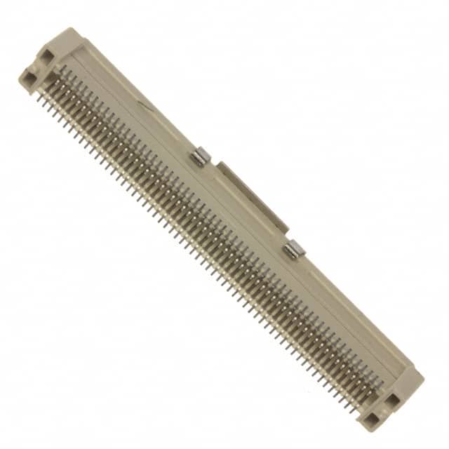 61082-122402LF CONN RCPT 120POS SMD GOLD