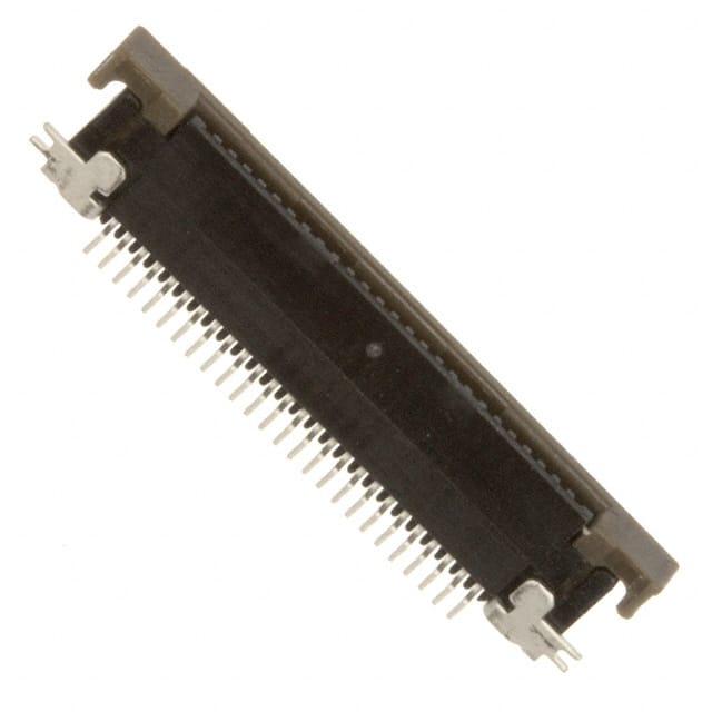 SFV26R-1STE1LF CONN FFC BOTTOM 26POS 0.5MM R/A