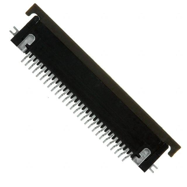 SFV28R-1STE1LF CONN FFC BOTTOM 28POS 0.5MM R/A