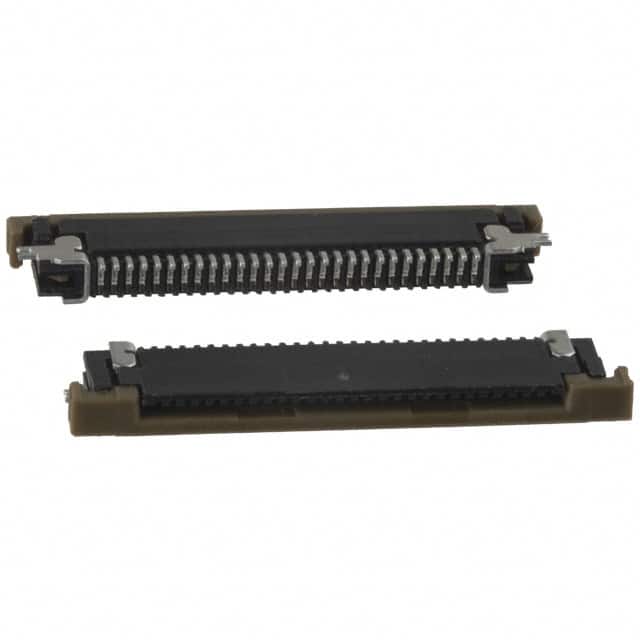 SFV28R-2STE1LF CONN FFC FPC TOP 28POS 0.5MM R/A