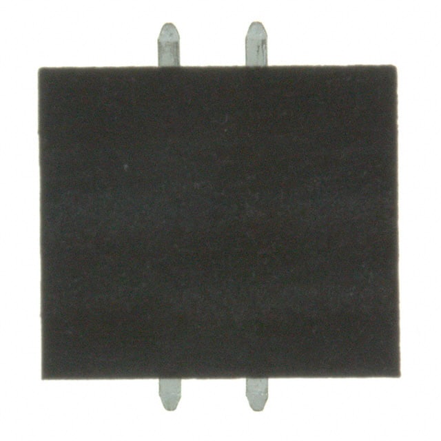 98424-G52-04ALF CONN HEADER SMD 4POS 2MM