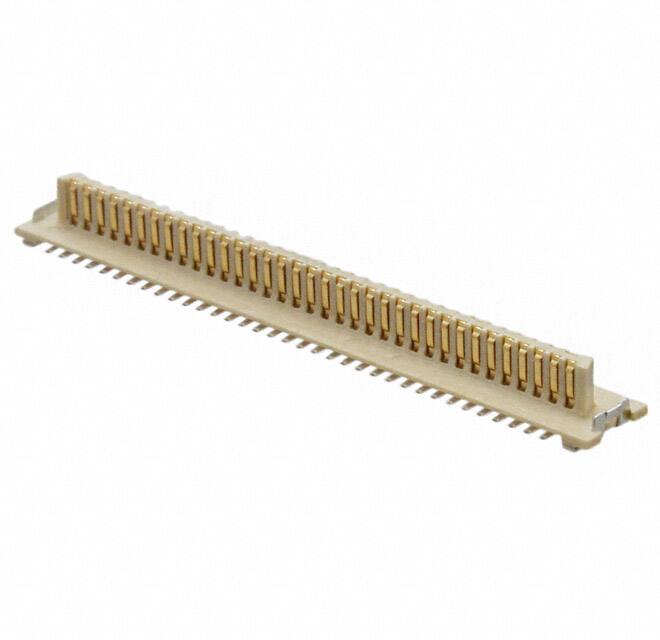 91911-31169LF CONN HDR 69POS SMD GOLD