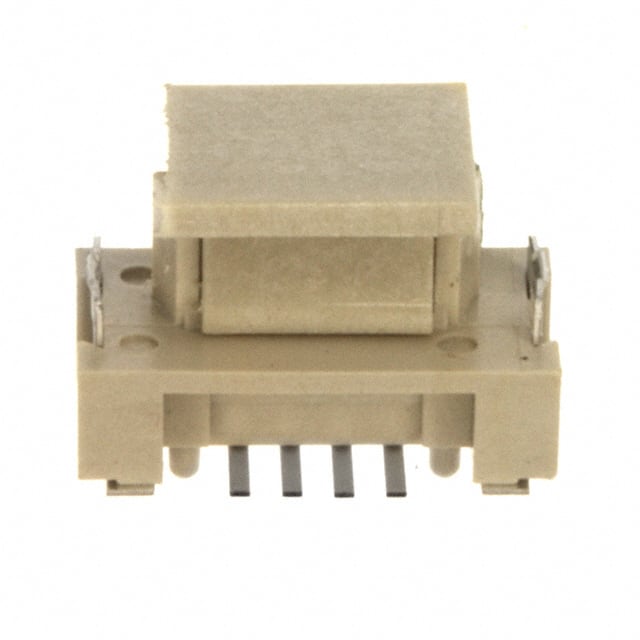 91911-31409LF CONN HDR 9POS SMD GOLD