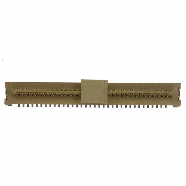 91911-31469LF CONN HDR 69POS SMD GOLD