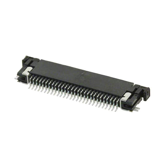 SFV28R-2STE1HLF CONN FFC FPC TOP 28POS 0.5MM R/A