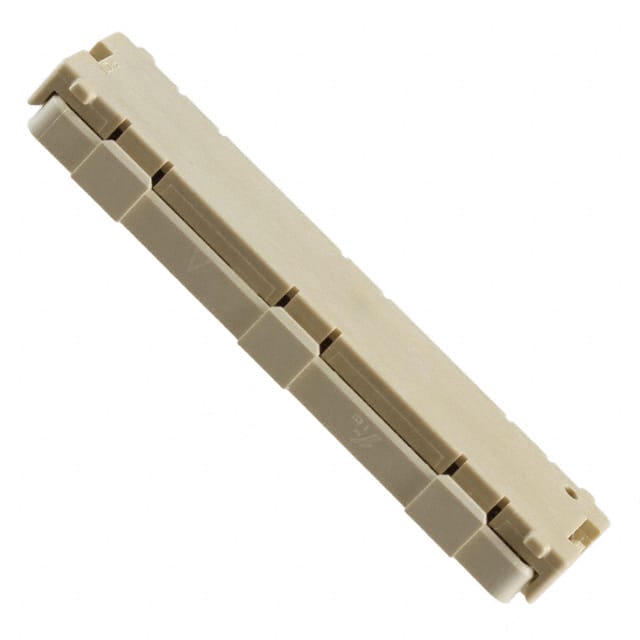 74217-001LF CONN ARRAY RCPT 240POS SMD GOLD