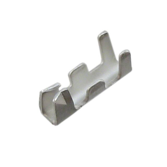 10114827-002LF CONN SOCKET 28-32AWG CRIMP GOLD