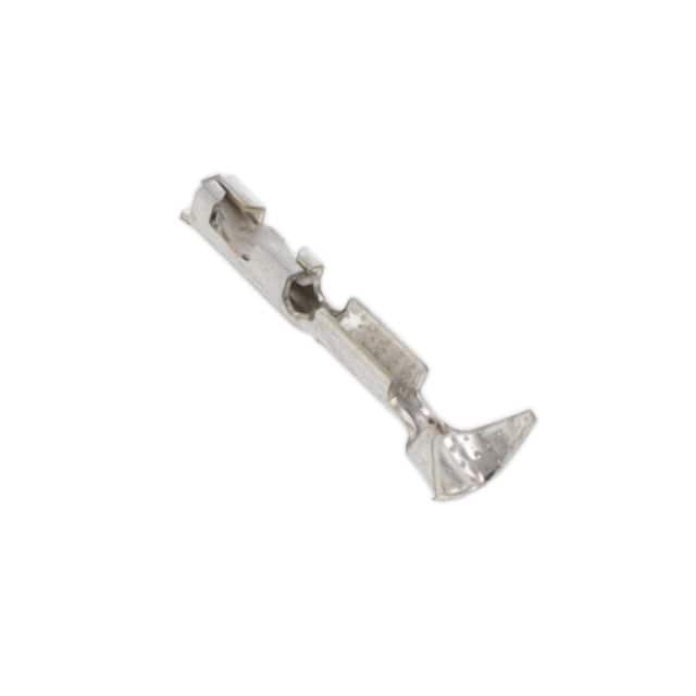 47213-000LF CONN SOCKET 28-32AWG CRIMP TIN