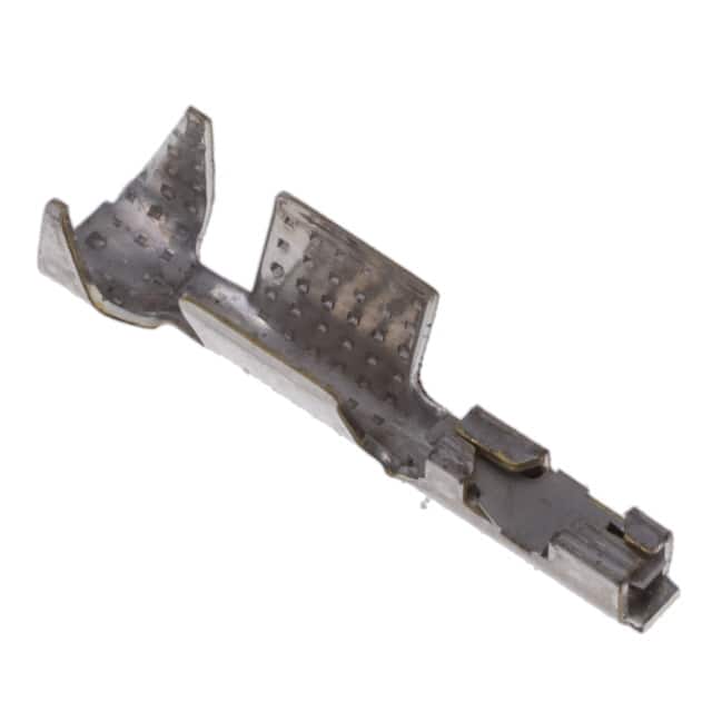 47221-000LF MINI PV CTW SN-18-20 AWG- 0048 S