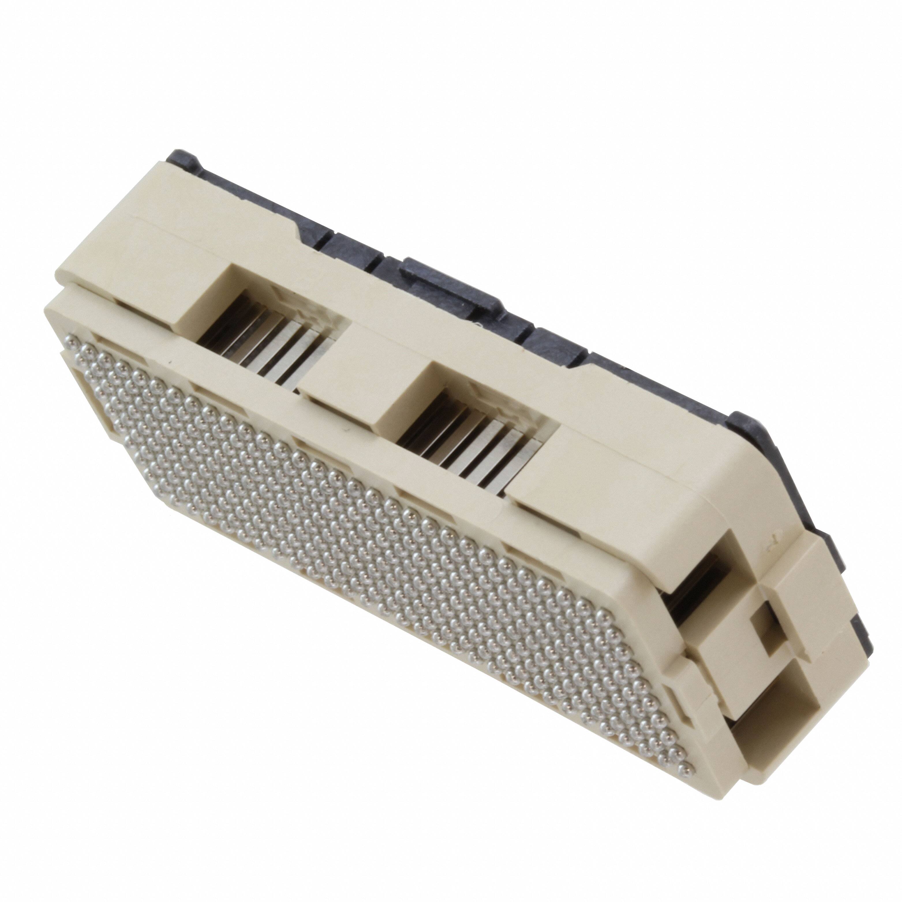 84578-102 CONN ARRAY PLUG 300POS SMD GOLD