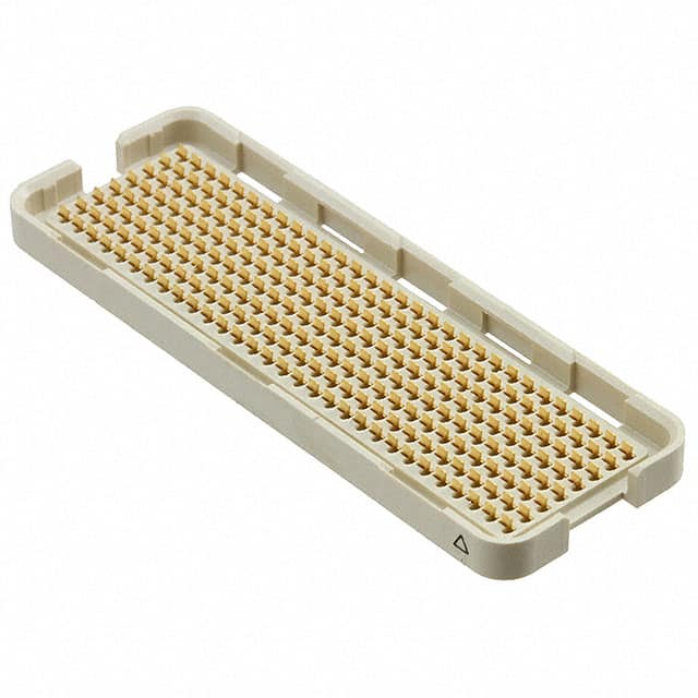 74213-202LF CONN ARRAY PLUG 240POS SMD GOLD