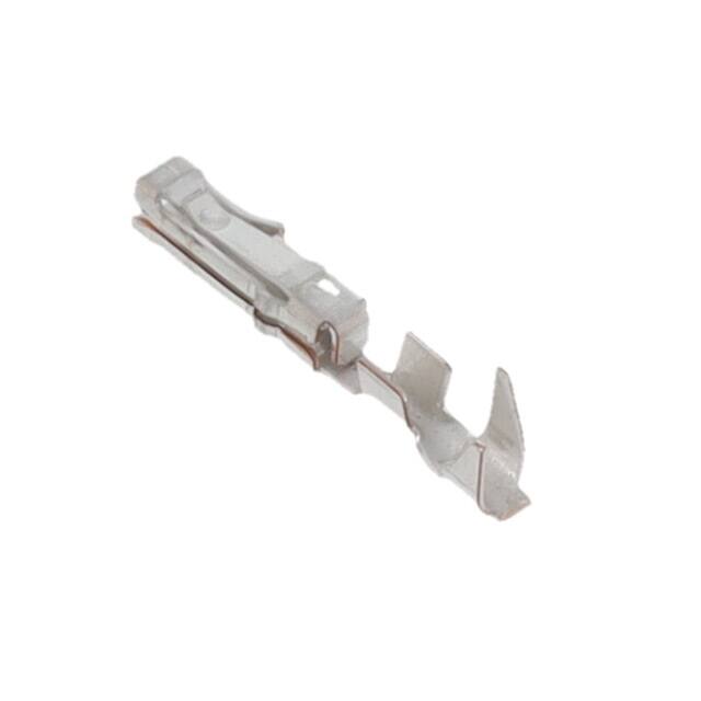 76347-402LF CONN SOCKET 22-30AWG CRIMP TIN