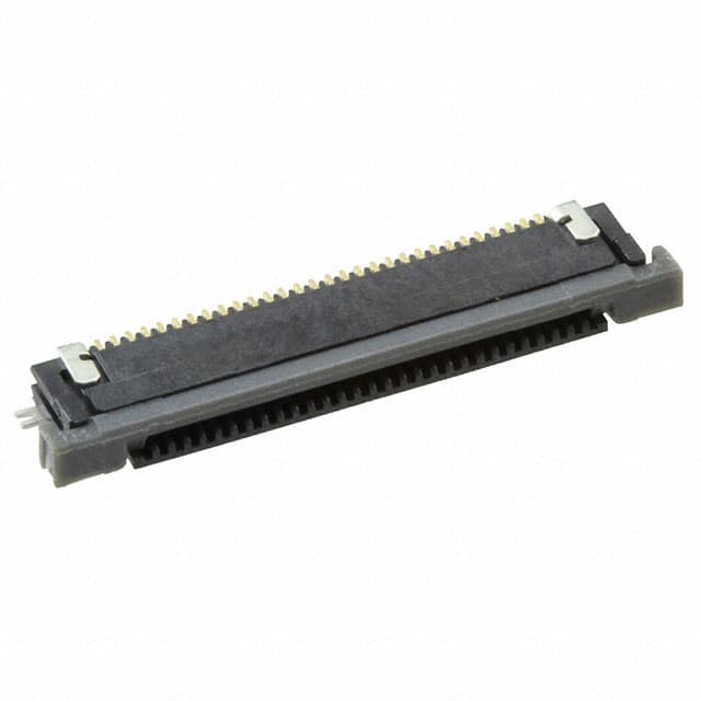 SFV30R-3STBE1HLF CONN FPC BOTTOM 30POS 0.5MM R/A