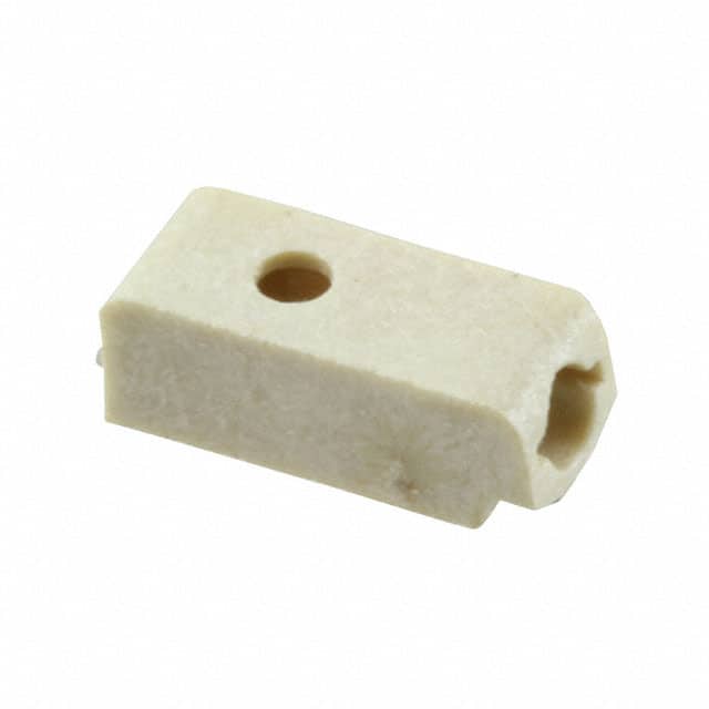 NQ0141100000G TERM BLOCK 1POS SIDE ENTRY SMD