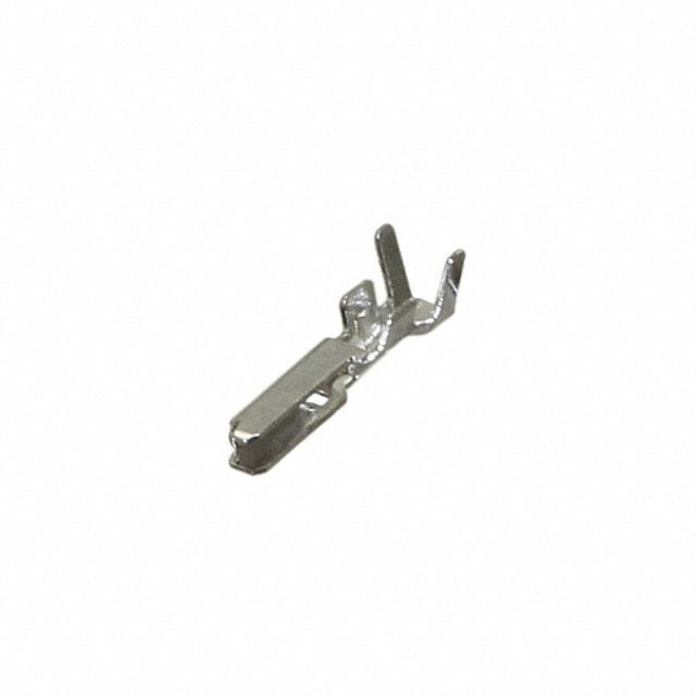 10135176-001LF CONN PIN 24-28AWG CRIMP TIN