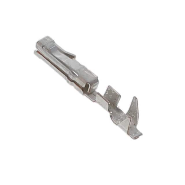 76347-403LF CONN SOCKET 22-30AWG CRIMP TIN