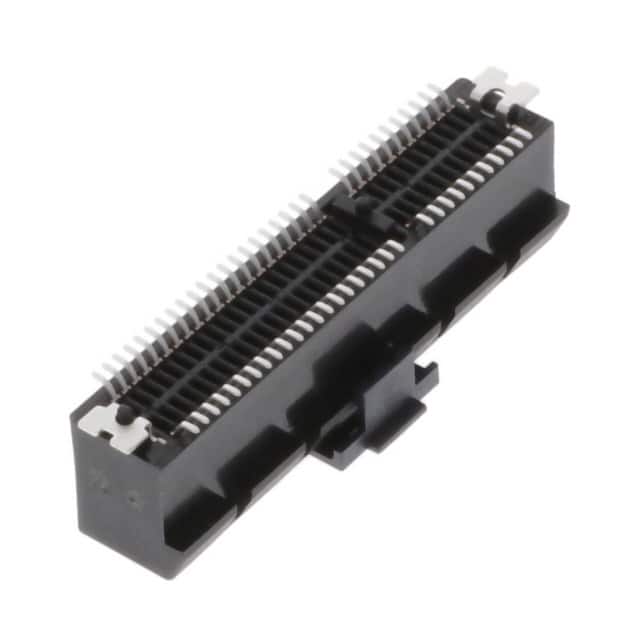 10061913-111PLF CONN PCI EXP FMALE 64POS 0.039