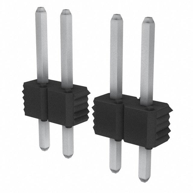 54101-T08-00 CONN HEADER VERT 36000POS 2.54MM