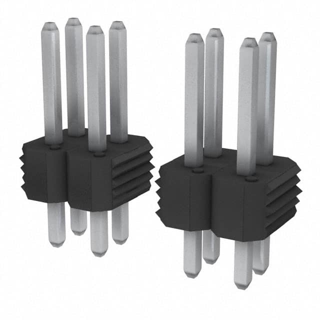 54102-T0600LF CONN HEADER VERT 45000POS 2.54MM