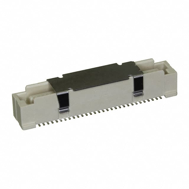 10144518-062802LF CONN PLUG 60POS SMD GOLD