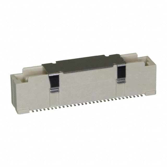 10144518-064802LF CONN PLUG 60POS SMD GOLD