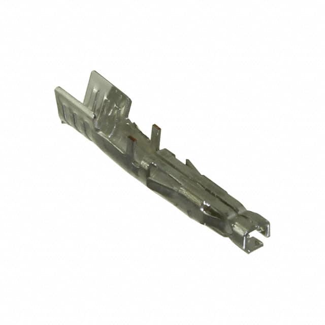 10143250-121LF CONN SOCKET 14-16AWG CRIMP TIN