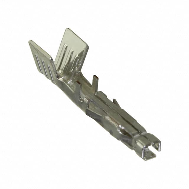 10143250-122LF CONN SOCKET 12AWG CRIMP TIN