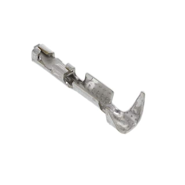 47445-000LF CONN SOCKET 22-26AWG CRIMP TIN