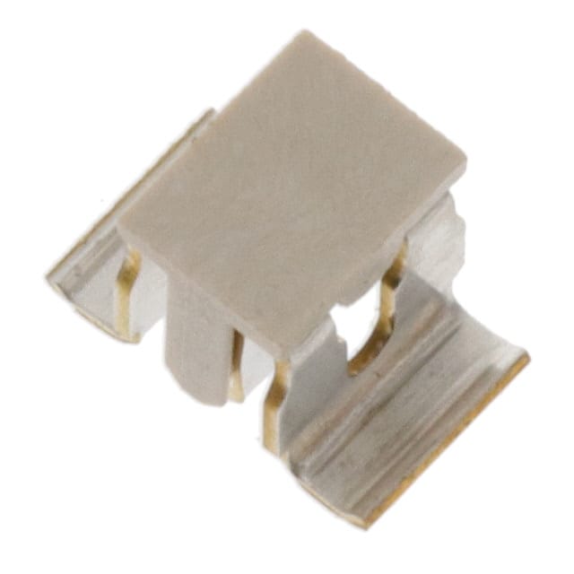10127850-101TRLF GRIPLET - T/R WITH CAP